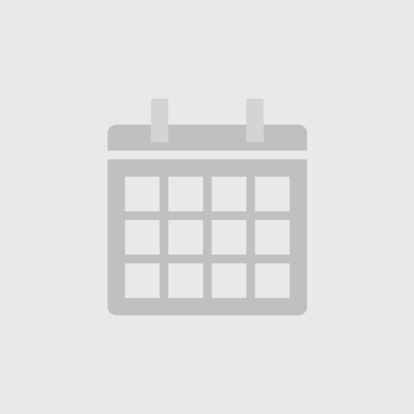 Virtual Professional Learning Series: Play with Purpose – Session 2