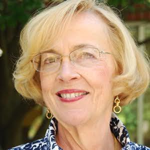 Victoria Duff