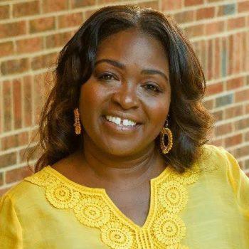 Dr. Cheryl Lundy Swift