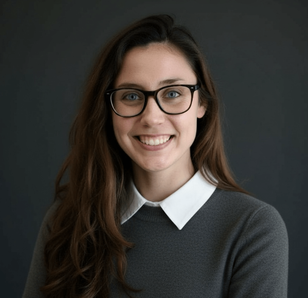 Nicole Santora