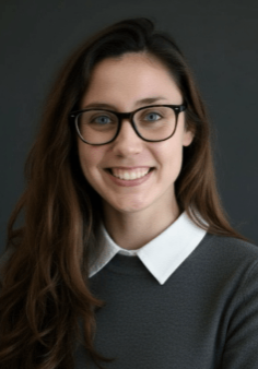 Nicole Santora