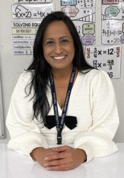 Puja Daga
